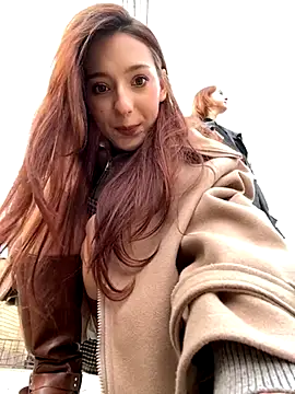 Snapshot of LilluKatten chatting on November 14, 2025, 9:52 am LilluKatten online show from November 14, 2025, 9:52 am