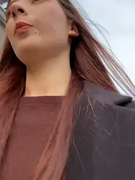 Snapshot of LilluKatten chatting on November 22, 2025, 7:29 am LilluKatten online show from November 22, 2025, 7:29 am