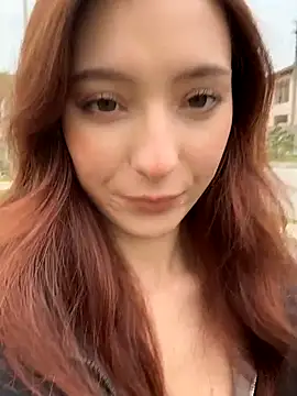 Snapshot of LilluKatten chatting on November 26, 2025, 9:21 am LilluKatten online show from November 26, 2025, 9:21 am