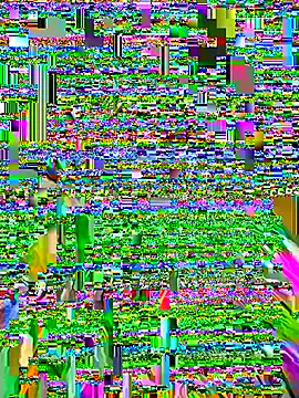 Snapshot of LilluKatten chatting on December 2, 2025, 7:25 am LilluKatten online show from December 2, 2025, 7:25 am