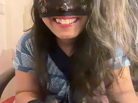 Snapshot of Shilpa_7 chatting on November 21, 2025, 6:39 pm Shilpa 7 online show from November 21, 2025, 6:39 pm