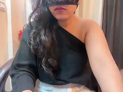 Snapshot of Shilpa_7 chatting on December 3, 2025, 9:51 am Shilpa 7 online show from December 3, 2025, 9:51 am