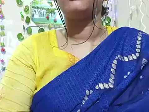 Nancy queen001 online show from November 29, 2025, 9:34 am