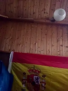 Snapshot of Alicantino69 chatting on November 17, 2025, 7:25 am Alicantino69 online show from November 17, 2025, 7:25 am