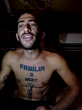 Snapshot of Alicantino69 chatting on November 20, 2025, 6:13 am Alicantino69 online show from November 20, 2025, 6:13 am