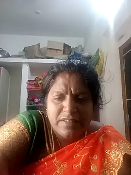 Snapshot of suganthi143 chatting on November 1, 2025, 3:25 pm suganthi143 online show from November 1, 2025, 3:25 pm