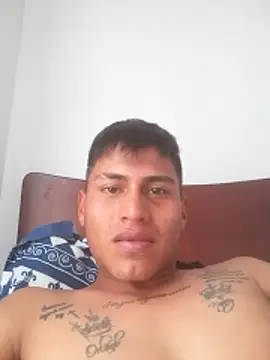 Snapshot of Ckinetor chatting on December 14, 2025, 4:34 pm Ckinetor online show from December 14, 2025, 4:34 pm