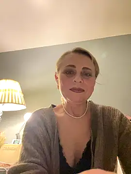 Snapshot of ToriLove777 chatting on November 1, 2025, 5:53 am ToriLove777 online show from November 1, 2025, 5:53 am