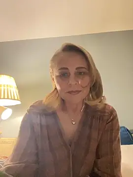 Snapshot of ToriLove777 chatting on November 2, 2025, 5:10 am ToriLove777 online show from November 2, 2025, 5:10 am