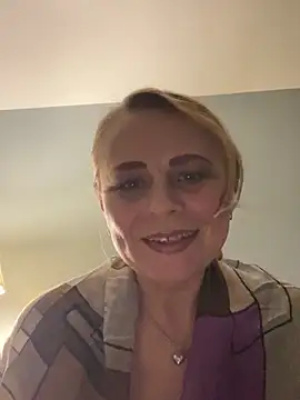 Snapshot of ToriLove777 chatting on November 3, 2025, 2:46 am ToriLove777 online show from November 3, 2025, 2:46 am