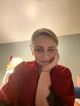 Snapshot of ToriLove777 chatting on November 4, 2025, 3:38 am ToriLove777 online show from November 4, 2025, 3:38 am