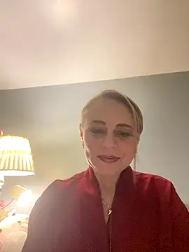 Snapshot of ToriLove777 chatting on November 5, 2025, 6:46 am ToriLove777 online show from November 5, 2025, 6:46 am