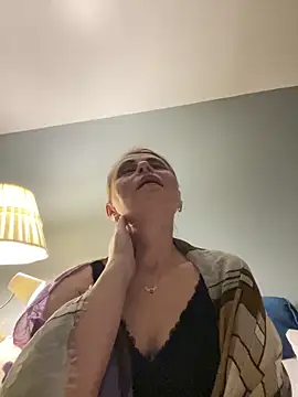 Snapshot of ToriLove777 chatting on November 6, 2025, 6:47 am ToriLove777 online show from November 6, 2025, 6:47 am