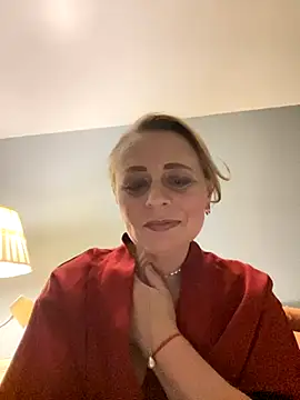 Snapshot of ToriLove777 chatting on November 8, 2025, 7:08 am ToriLove777 online show from November 8, 2025, 7:08 am