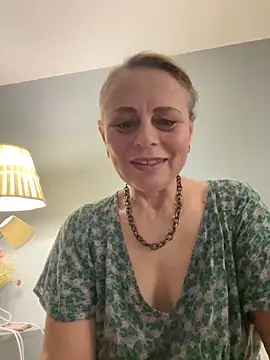 Snapshot of ToriLove777 chatting on November 8, 2025, 7:12 pm ToriLove777 online show from November 8, 2025, 7:12 pm