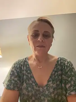 Snapshot of ToriLove777 chatting on November 9, 2025, 7:17 am ToriLove777 online show from November 9, 2025, 7:17 am