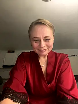 Snapshot of ToriLove777 chatting on November 10, 2025, 5:28 am ToriLove777 online show from November 10, 2025, 5:28 am