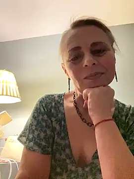 Snapshot of ToriLove777 chatting on November 11, 2025, 12:21 am ToriLove777 online show from November 11, 2025, 12:21 am