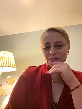 Snapshot of ToriLove777 chatting on November 12, 2025, 5:08 am ToriLove777 online show from November 12, 2025, 5:08 am