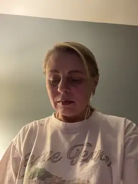 Snapshot of ToriLove777 chatting on November 14, 2025, 7:07 am ToriLove777 online show from November 14, 2025, 7:07 am