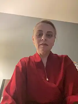 Snapshot of ToriLove777 chatting on November 15, 2025, 8:00 am ToriLove777 online show from November 15, 2025, 8:00 am