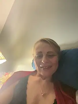 Snapshot of ToriLove777 chatting on November 16, 2025, 8:20 am ToriLove777 online show from November 16, 2025, 8:20 am