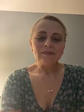 Snapshot of ToriLove777 chatting on November 17, 2025, 5:24 am ToriLove777 online show from November 17, 2025, 5:24 am