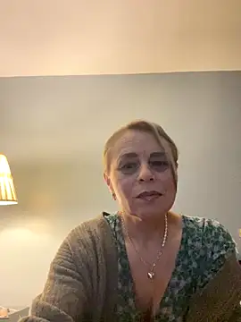 Snapshot of ToriLove777 chatting on November 18, 2025, 8:19 am ToriLove777 online show from November 18, 2025, 8:19 am