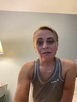 Snapshot of ToriLove777 chatting on November 19, 2025, 3:17 am ToriLove777 online show from November 19, 2025, 3:17 am