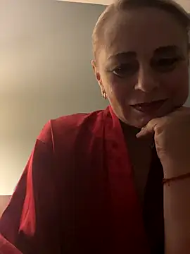 Snapshot of ToriLove777 chatting on November 20, 2025, 7:30 am ToriLove777 online show from November 20, 2025, 7:30 am