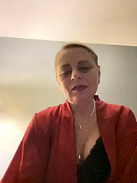 Snapshot of ToriLove777 chatting on November 20, 2025, 8:41 pm ToriLove777 online show from November 20, 2025, 8:41 pm