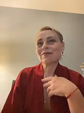 Snapshot of ToriLove777 chatting on November 22, 2025, 7:29 am ToriLove777 online show from November 22, 2025, 7:29 am