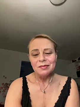 Snapshot of ToriLove777 chatting on November 24, 2025, 10:53 pm ToriLove777 online show from November 24, 2025, 10:53 pm