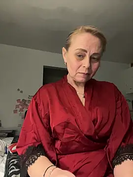 Snapshot of ToriLove777 chatting on November 28, 2025, 6:27 am ToriLove777 online show from November 28, 2025, 6:27 am