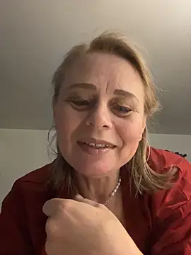 Snapshot of ToriLove777 chatting on November 29, 2025, 4:54 pm ToriLove777 online show from November 29, 2025, 4:54 pm