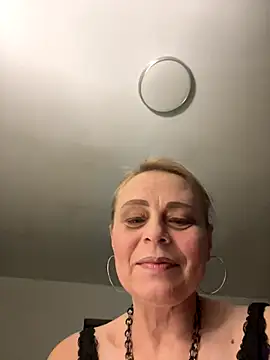 Snapshot of ToriLove777 chatting on November 30, 2025, 7:45 am ToriLove777 online show from November 30, 2025, 7:45 am