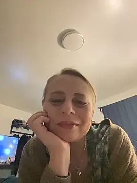 Snapshot of ToriLove777 chatting on December 1, 2025, 7:57 am ToriLove777 online show from December 1, 2025, 7:57 am