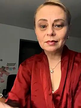 Snapshot of ToriLove777 chatting on December 2, 2025, 3:45 am ToriLove777 online show from December 2, 2025, 3:45 am