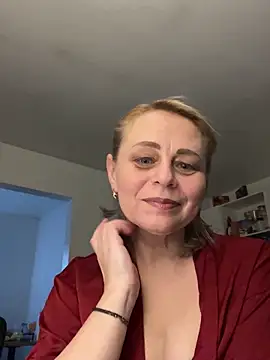 Snapshot of ToriLove777 chatting on December 4, 2025, 9:01 pm ToriLove777 online show from December 4, 2025, 9:01 pm