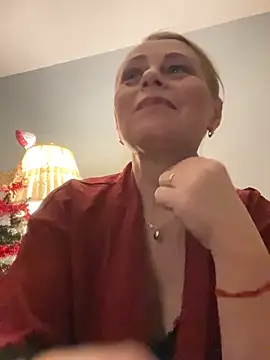 Snapshot of ToriLove777 chatting on December 15, 2025, 4:28 am ToriLove777 online show from December 15, 2025, 4:28 am