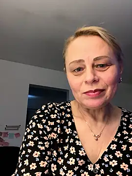 Snapshot of ToriLove777 chatting on December 15, 2025, 7:18 pm ToriLove777 online show from December 15, 2025, 7:18 pm