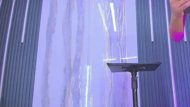 Snapshot of Hot_guys_sex3_ chatting on November 1, 2025, 3:03 pm Hot guys sex3 online show from November 1, 2025, 3:03 pm