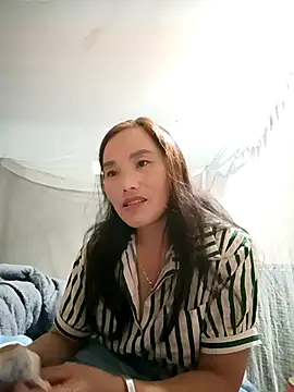 Snapshot of min_nyny chatting on November 1, 2025, 4:36 am min nyny online show from November 1, 2025, 4:36 am