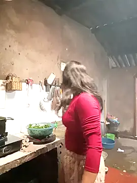 Snapshot of min_nyny chatting on November 5, 2025, 4:45 am min nyny online show from November 5, 2025, 4:45 am