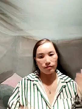 Snapshot of min_nyny chatting on November 6, 2025, 3:40 am min nyny online show from November 6, 2025, 3:40 am