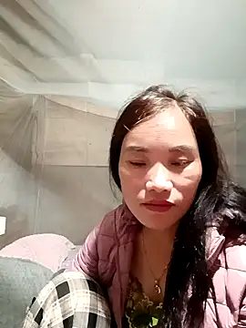 Snapshot of min_nyny chatting on November 8, 2025, 2:12 am min nyny online show from November 8, 2025, 2:12 am