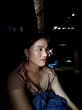 Snapshot of min_nyny chatting on November 9, 2025, 8:23 am min nyny online show from November 9, 2025, 8:23 am