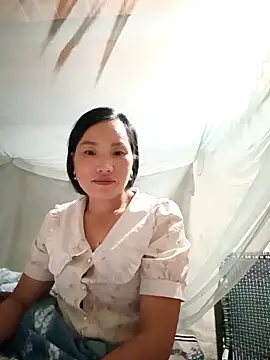 Snapshot of min_nyny chatting on November 15, 2025, 1:18 pm min nyny online show from November 15, 2025, 1:18 pm