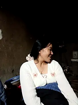 Snapshot of min_nyny chatting on November 18, 2025, 9:14 am min nyny online show from November 18, 2025, 9:14 am