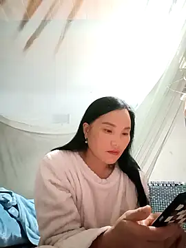 Snapshot of min_nyny chatting on November 19, 2025, 1:44 pm min nyny online show from November 19, 2025, 1:44 pm